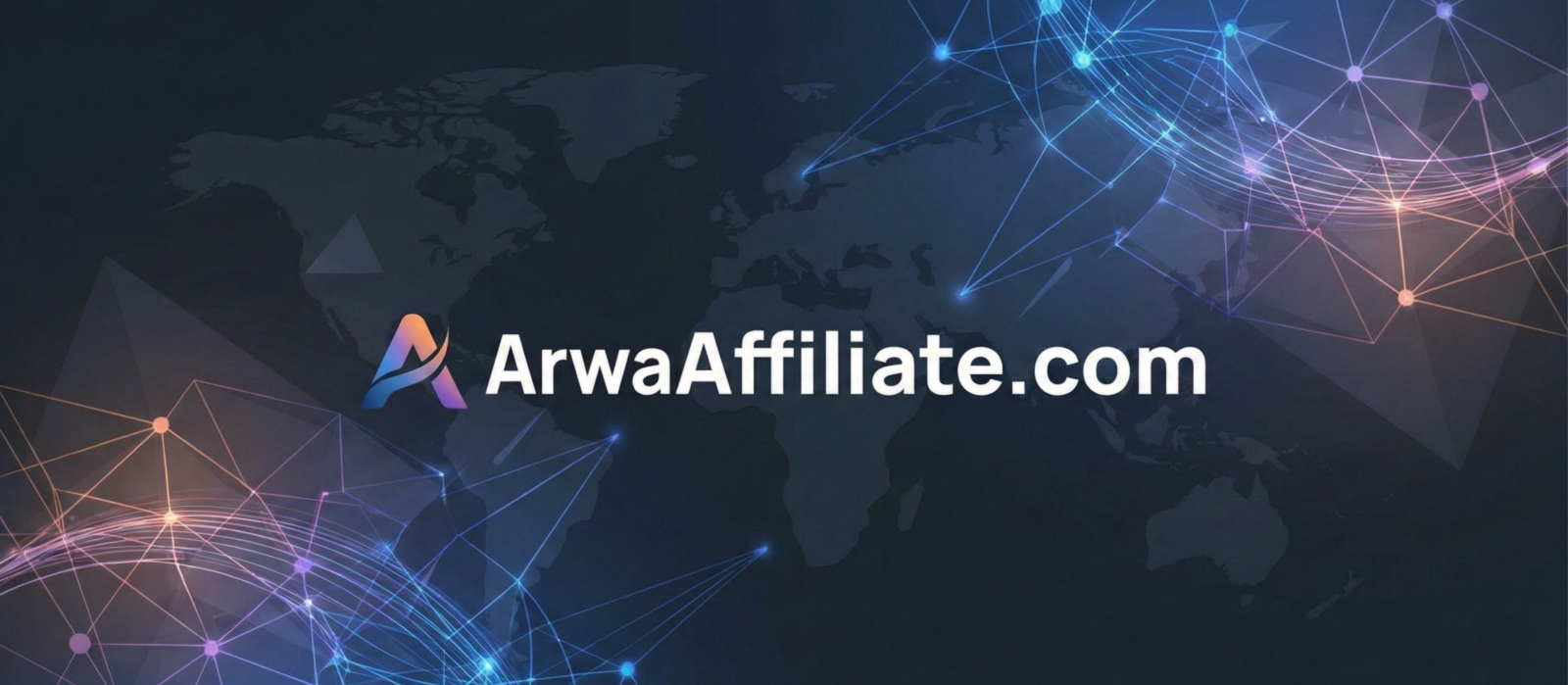 Arwa affiliate