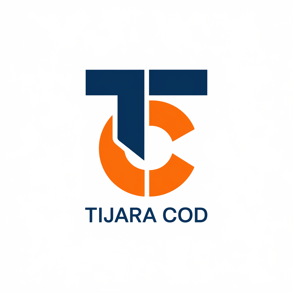 Tijaracod