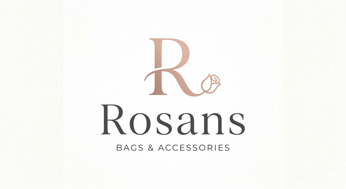 Rosans