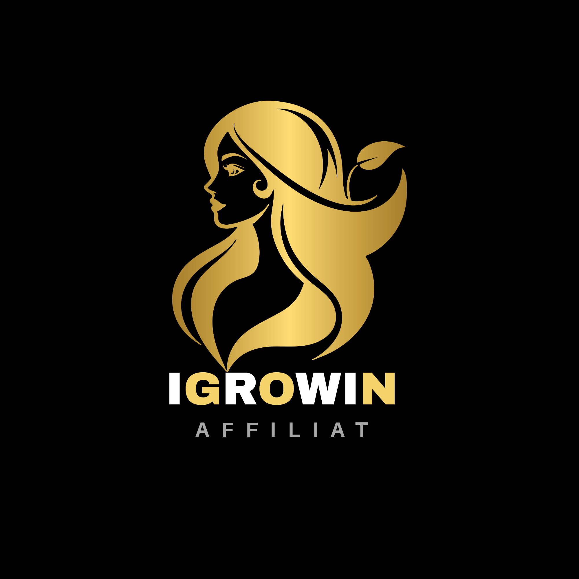igrowinaffiliate